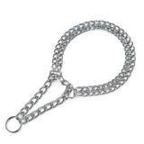 Collier Chaine Chien