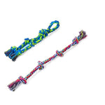 Corde Jouet Chien