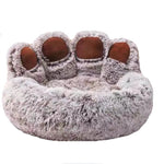 Coussin Pour Chien