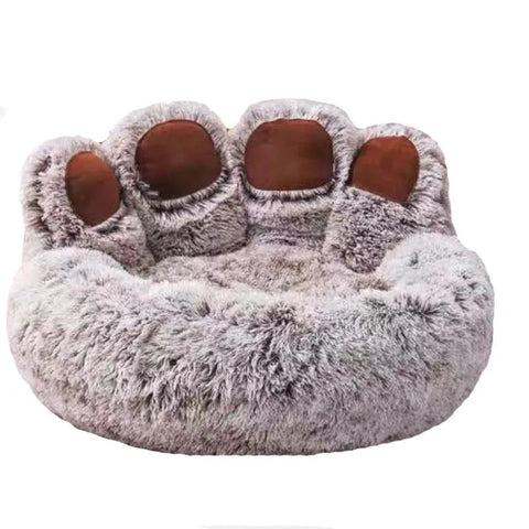 Coussin Pour Chien