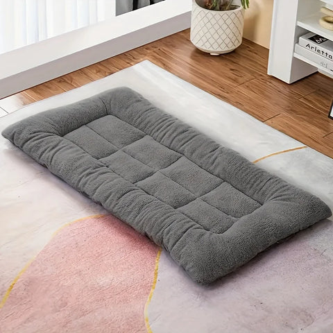 Coussin pour Chien XXL