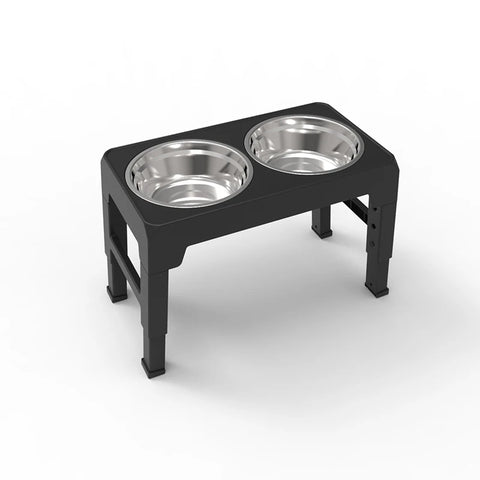 Gamelle Chien Surélevée
