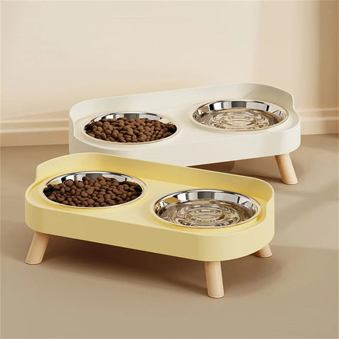 Gamelle Design Chien