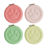 Gamelle Portable Chien