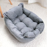Panier Coussin Chien