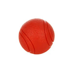 Jouet Balle Chien