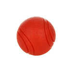 Jouet Balle Chien