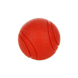 Jouet Balle Chien