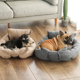 Panier Coussin Chien