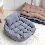 Panier Coussin Chien