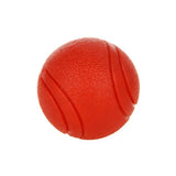 Jouet Balle Chien