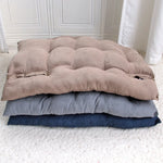 Panier Coussin Chien