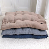 Panier Coussin Chien