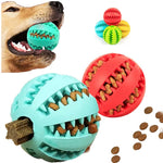 Jouet à Friandise pour Chien