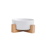 Bol Chien Design