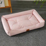 Coussin Chien Imperméable
