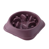 Gamelle Alimentation Lente Chien