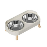 Gamelle Design Chien
