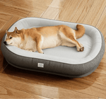Panier Coussin pour Chien