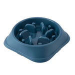 Gamelle Alimentation Lente Chien