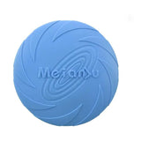 Jouet Chien Frisbee