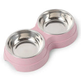 Double Gamelle Chien