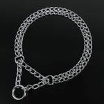 Collier Chaine Chien