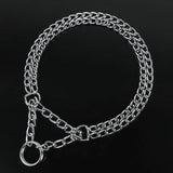 Collier Chaine Chien