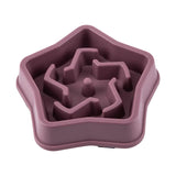 Gamelle Alimentation Lente Chien