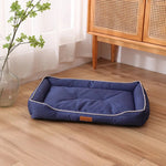 Coussin Chien Imperméable