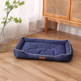 Coussin Chien Imperméable
