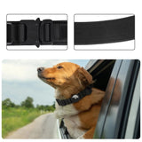 Collier Chien Airtag