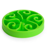 Gamelle Chien Anti Glouton