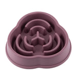 Gamelle Alimentation Lente Chien