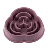 Gamelle Alimentation Lente Chien