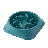 Gamelle Alimentation Lente Chien