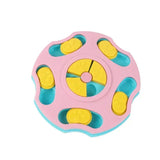 Jouet Friandise Chien
