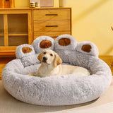 Coussin Pour Chien