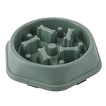 Gamelle Alimentation Lente Chien