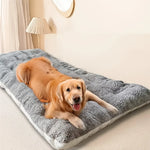Coussin pour Chien XXL