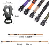 Laisse Chien Extensible