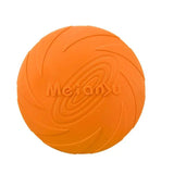Jouet Chien Frisbee