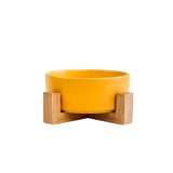 Bol Chien Design