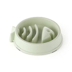 Gamelle Alimentation Lente Chien