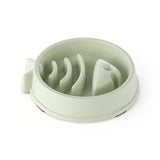 Gamelle Alimentation Lente Chien