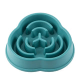 Gamelle Alimentation Lente Chien