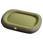 Panier Coussin pour Chien