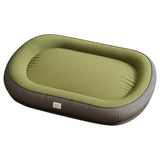 Panier Coussin pour Chien