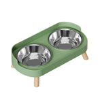 Gamelle Design Chien
