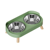 Gamelle Design Chien